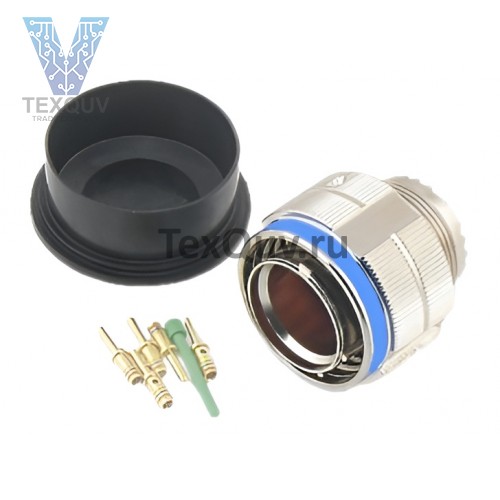 СНЦ144Д-8/13BO11-BFK